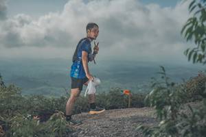 BIB: 
                            <button type="button" onclick="openModal(24812492)" class="btn btn-primary btn-sm float-right btn-popup" data-toggle="modal" data-target=".modal-high-quality">
                        <i class="fas fa-shopping-cart"></i> Add to Cart
                    </button>
                                            <button type="button" onclick="isThisMe(24812492, true)" class="btn btn-success btn-sm float-right btn-popup btn-isme hidden" data-toggle="tooltip" data-placement="bottom" title="นี่คือรูปของคุณใช่ไหม คลิกที่นี่เพื่อเอาเข้าอัลบั้ม">
                        <i class="fas fa-plus"></i> Add to album
                    </button>
                    <button type="button" onclick="isThisMe(24812492, false)" class="btn btn-warning btn-sm float-right btn-popup btn-isnotme hidden">
                        <i class="fas fa-ban"></i> Remove from album
                    </button>